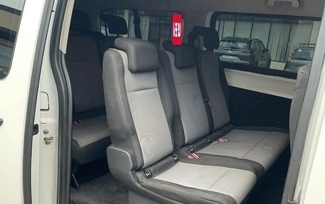 Toyota ProAce II, 2020 год, 1 720 000 рублей, 7 фотография