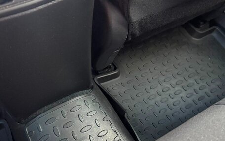 Nissan Qashqai, 2021 год, 2 120 000 рублей, 13 фотография