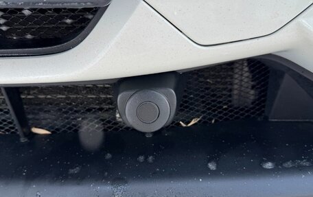 Nissan Qashqai, 2021 год, 2 120 000 рублей, 16 фотография