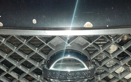 Nissan Pathfinder, 2011 год, 1 370 000 рублей, 14 фотография