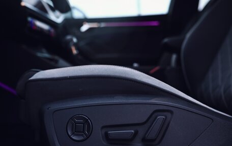 Audi Q3, 2025 год, 4 250 000 рублей, 17 фотография