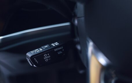 Audi Q3, 2025 год, 4 250 000 рублей, 18 фотография