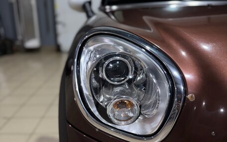 MINI Countryman I (R60), 2013 год, 1 200 000 рублей, 4 фотография