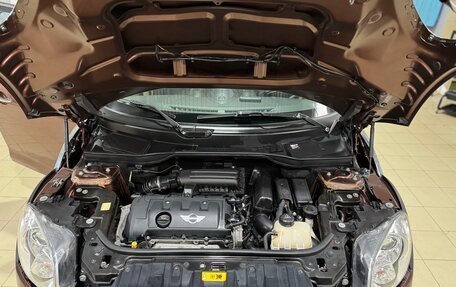 MINI Countryman I (R60), 2013 год, 1 200 000 рублей, 8 фотография