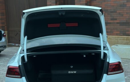 Volkswagen Passat B8 рестайлинг, 2019 год, 1 850 000 рублей, 3 фотография