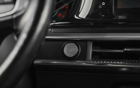 KIA K5, 2021 год, 2 590 000 рублей, 14 фотография