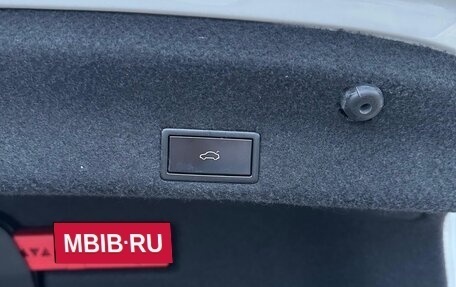 Volkswagen Passat B8 рестайлинг, 2019 год, 1 850 000 рублей, 6 фотография