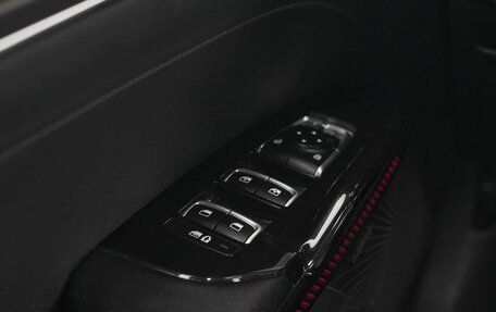 KIA K5, 2021 год, 2 590 000 рублей, 15 фотография