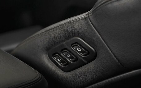 KIA K5, 2021 год, 2 590 000 рублей, 17 фотография