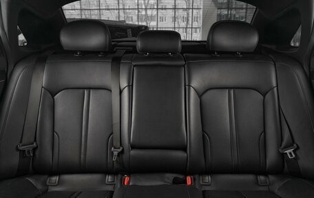 KIA K5, 2021 год, 2 590 000 рублей, 20 фотография