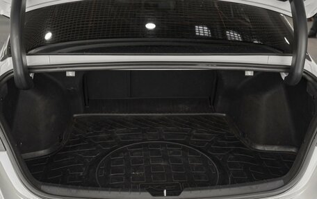 KIA K5, 2021 год, 2 590 000 рублей, 21 фотография