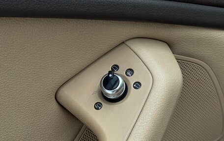 Audi A6, 2012 год, 1 749 000 рублей, 24 фотография