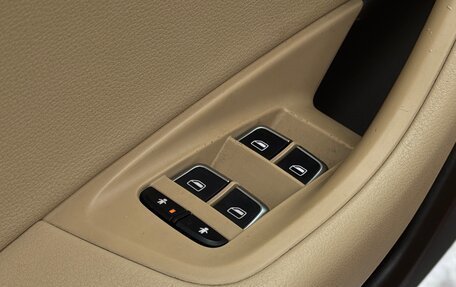 Audi A6, 2012 год, 1 749 000 рублей, 25 фотография