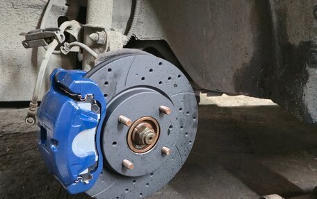 Mitsubishi Lancer IX, 2005 год, 620 000 рублей, 5 фотография