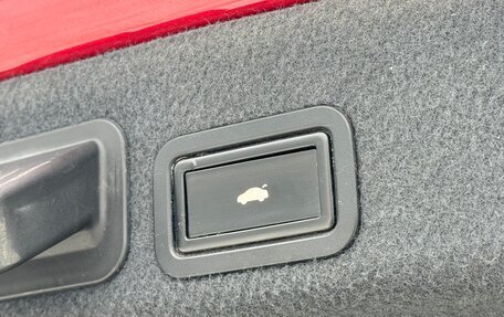 Audi A6, 2012 год, 1 749 000 рублей, 26 фотография