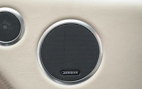 Land Rover Range Rover Sport II, 2014 год, 2 790 000 рублей, 13 фотография