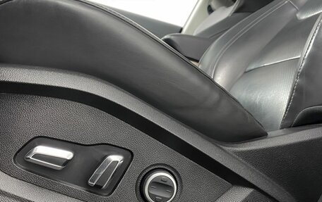 CheryExeed LX, 2022 год, 1 429 000 рублей, 18 фотография
