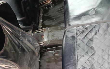 Renault Logan II, 2015 год, 500 000 рублей, 13 фотография