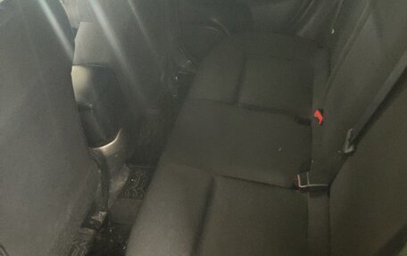 Nissan Juke II, 2014 год, 1 250 000 рублей, 15 фотография