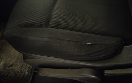 Nissan Juke II, 2014 год, 1 250 000 рублей, 13 фотография