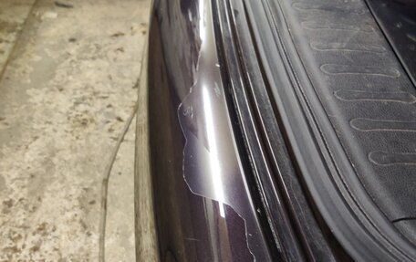 Nissan Juke II, 2014 год, 1 250 000 рублей, 17 фотография