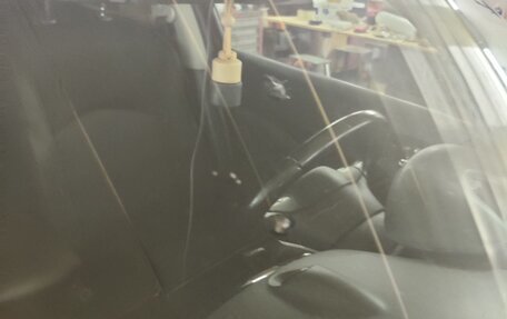 Nissan Juke II, 2014 год, 1 250 000 рублей, 19 фотография