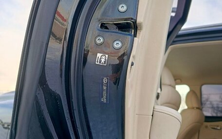 Lexus RX III, 2014 год, 2 770 000 рублей, 13 фотография