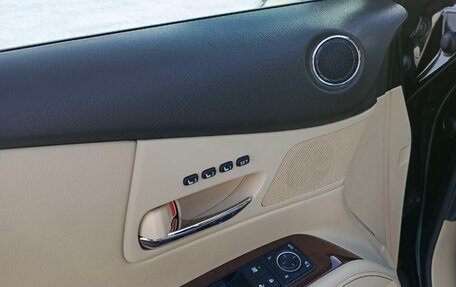 Lexus RX III, 2014 год, 2 770 000 рублей, 22 фотография