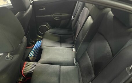 Mazda 3, 2006 год, 590 000 рублей, 7 фотография