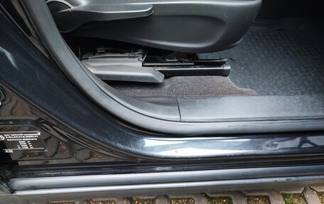 Chevrolet Orlando I, 2014 год, 10 фотография