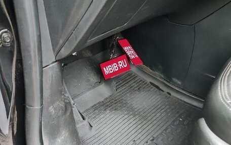 Chevrolet Orlando I, 2014 год, 24 фотография