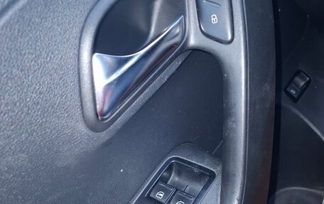 Volkswagen Polo VI (EU Market), 2016 год, 770 000 рублей, 12 фотография