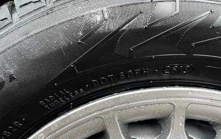 ЗАЗ Sens, 2006 год, 175 000 рублей, 8 фотография