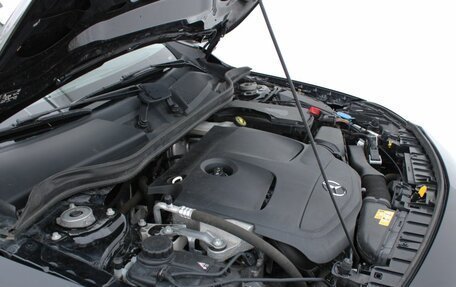 Mercedes-Benz GLA, 2019 год, 2 490 000 рублей, 7 фотография