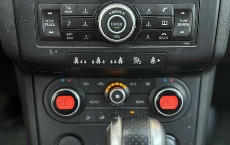 Nissan Qashqai, 2007 год, 649 000 рублей, 11 фотография