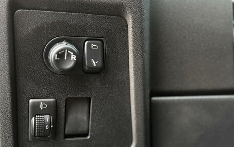 Nissan Qashqai, 2007 год, 649 000 рублей, 12 фотография