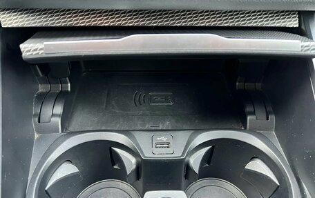 BMW 3 серия, 2020 год, 4 479 000 рублей, 13 фотография