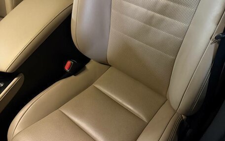 Lexus GS IV рестайлинг, 2019 год, 3 400 000 рублей, 5 фотография