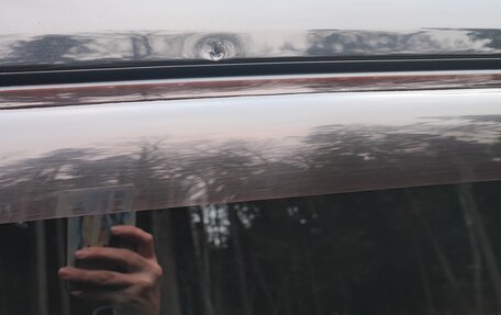 Chevrolet Orlando I, 2014 год, 1 400 000 рублей, 21 фотография