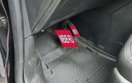 Chevrolet Orlando I, 2014 год, 1 400 000 рублей, 25 фотография