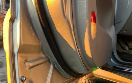 KIA Sorento IV, 2003 год, 700 000 рублей, 5 фотография