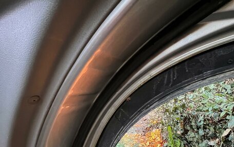 KIA Sorento IV, 2003 год, 700 000 рублей, 13 фотография