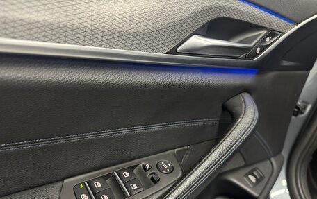 BMW 5 серия, 2019 год, 1 795 000 рублей, 16 фотография