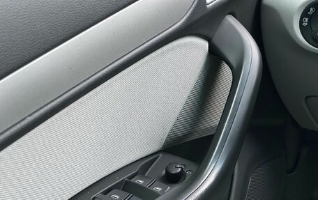 Audi Q3, 2012 год, 1 829 000 рублей, 26 фотография