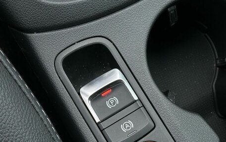 Audi Q3, 2012 год, 1 829 000 рублей, 25 фотография