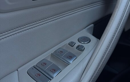 BMW 5 серия, 2021 год, 5 790 000 рублей, 10 фотография