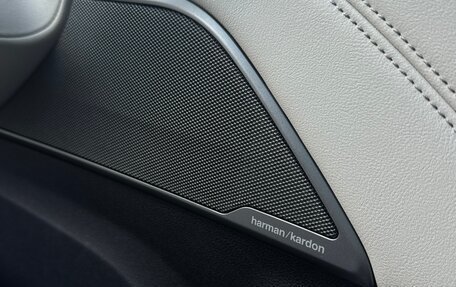 BMW 5 серия, 2021 год, 5 790 000 рублей, 6 фотография