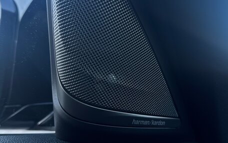 BMW 5 серия, 2021 год, 5 790 000 рублей, 7 фотография