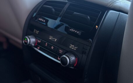 BMW 5 серия, 2021 год, 5 790 000 рублей, 12 фотография