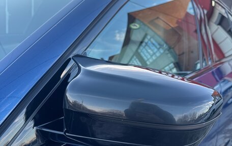 BMW 5 серия, 2021 год, 5 790 000 рублей, 14 фотография